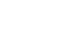 ダイネットの強み