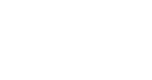 新たな用途紹介