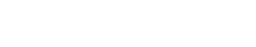 光学部品 & レーザ応用