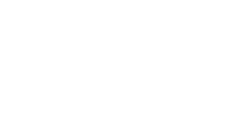 保守・サポート