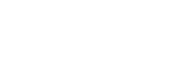 レーザ・ムービー集