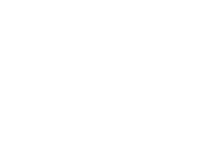 取扱製品