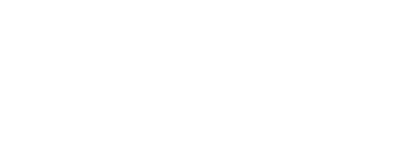 IoT & センシング応用