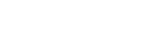 可視・紫外線応用